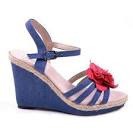 /album/sandale-/images6-jpg/