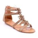 /album/sandale-/images10-jpg/