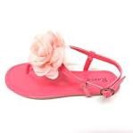 /album/sandale-/images11-jpg/